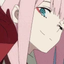 02smile emote