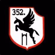 352nd emote
