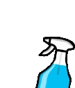 CleanChat emote