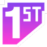 Founder_Twitch_Logo emote