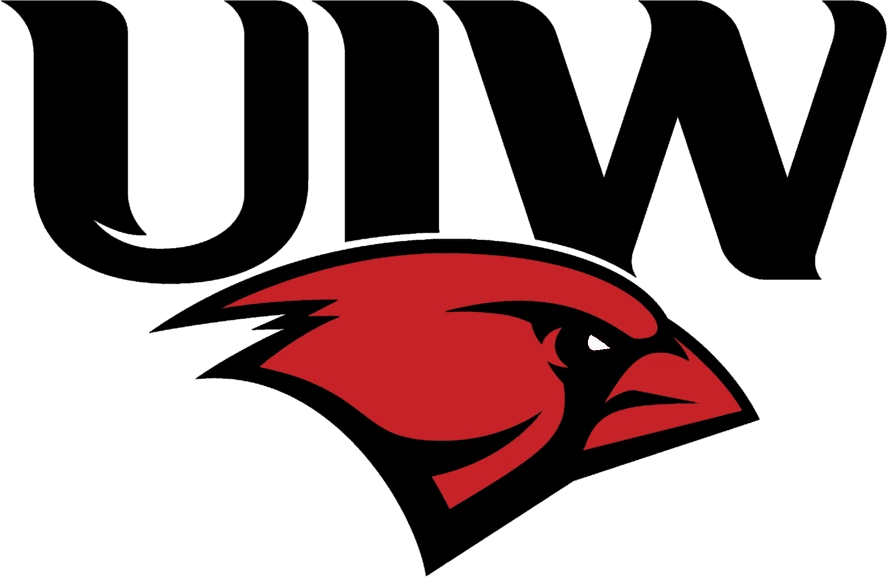 University_of_the_Incarnate_Word emote