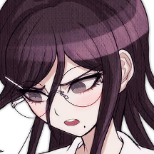 toko_fukawa_blush emote