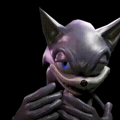 Rizz emote