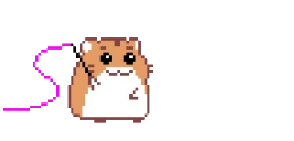 Peitschen emote