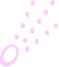 comet emote