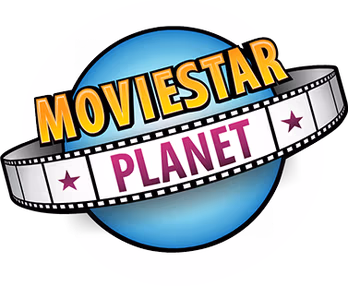 MovieStarPlanet emote
