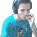 GuitarNaisu emote