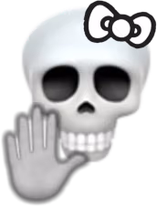 dead_stop emote