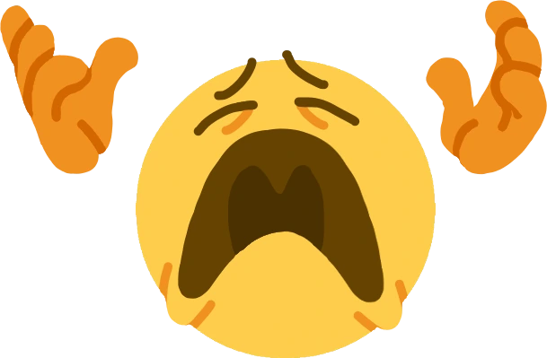 emoji_noooo emote
