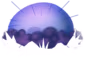 Control emote