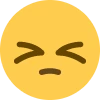sad_face_about_to_cry emote