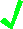 Check_Mark emote