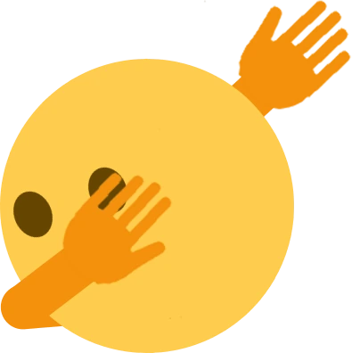 dabbing emote