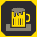 6hd2_Medal_libeerty emote