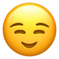 Malicious_Intent emote