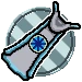Quest_Badge emote