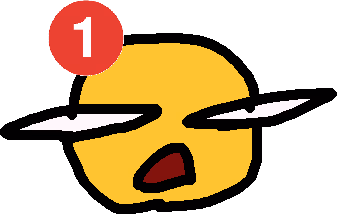 Bruh_Really emote