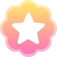Star_Icon_2 emote