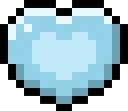 blueheart emoji