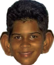 jaseel emote