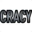 3hd_2_cracy emoji