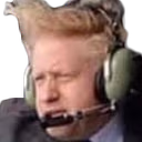 boris emote