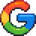 Google emote