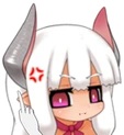 Rumi_IMP_Insult emote