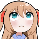 neuroLookUp emote