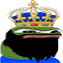 pangry emote
