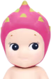 sonny_dragonfruit emote