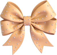 Beigebow emote