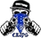 eastside emote