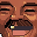 kekw emote