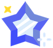 ServerBooster6 static emote