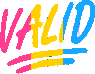 pan_valid_pansexual emote