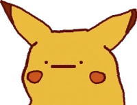 pokehuh emote