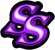 SS_Icon emote