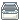 toro_spinwash emote