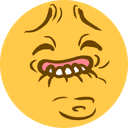 hunghhhhhhuuu emote