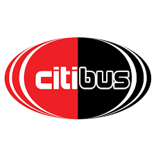 Citibus static emote