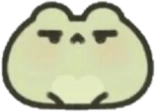 Angry_Frog emote
