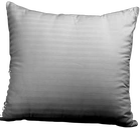 pillow static emote