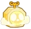 DivinePortal emote