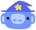 magicthewumpening emoji