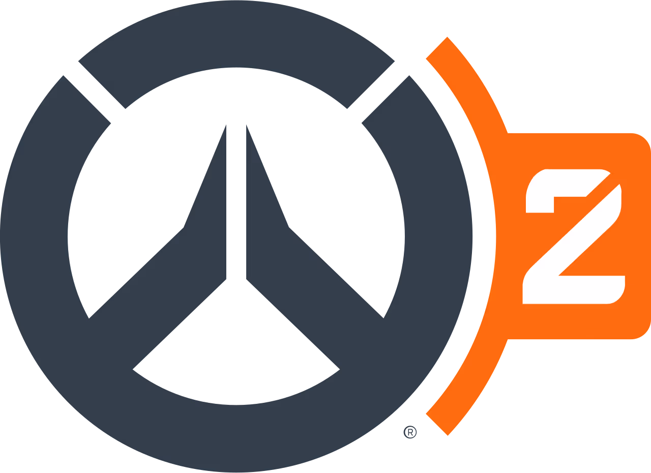 Ow2 emote