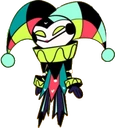 fizzdoll emote