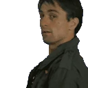 AreYouTalkingToMe emote
