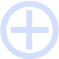 earth emote