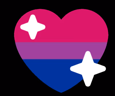 bi_sparkle_heart emote